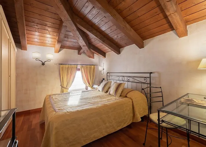 Hotel Marco Polo 3*