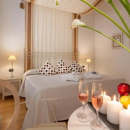 Hotel Marco Polo