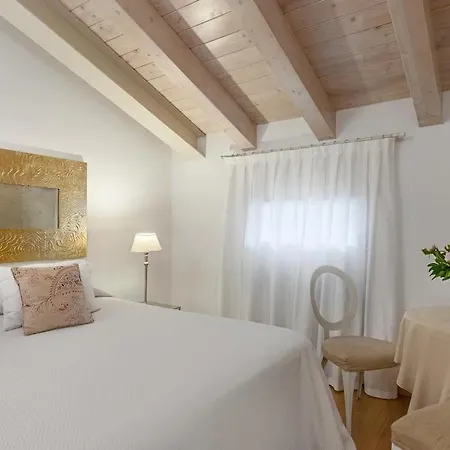 Marco Polo Hotel Werona