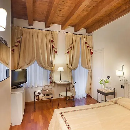 Marco Polo Verona