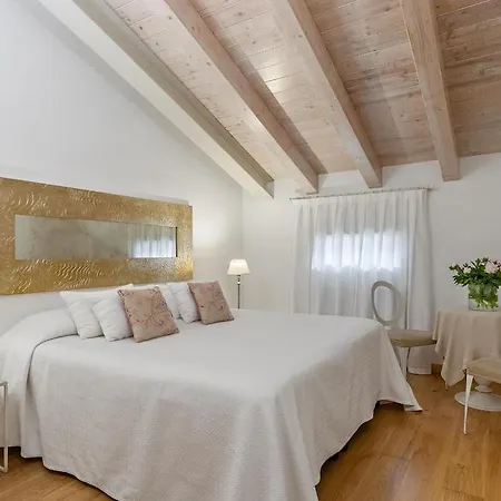 Marco Polo Verona