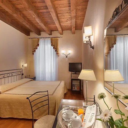 فندق Marco Polo