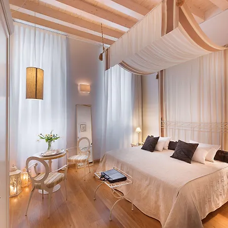 Marco Polo Hotel