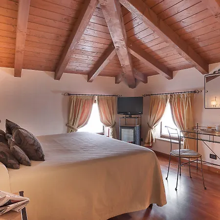 Marco Polo 3*