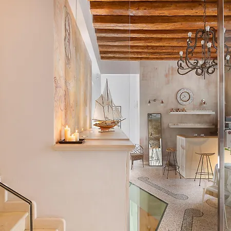 Marco Polo Otel Verona