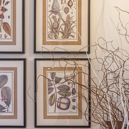 Otel Marco Polo Verona