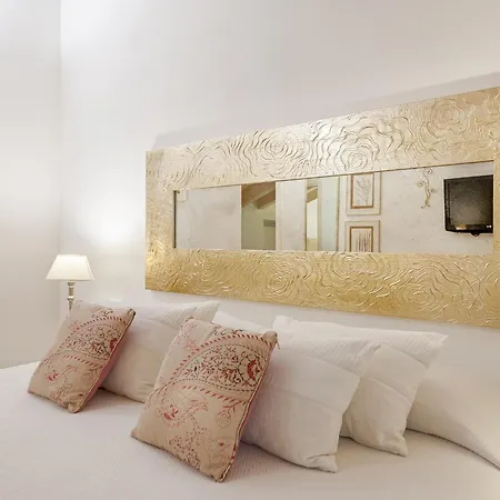 Marco Polo 3* Verona