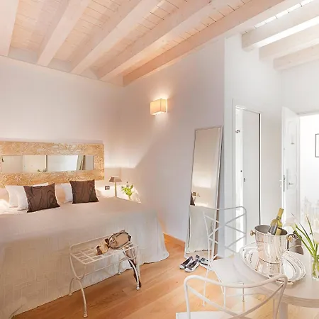 Marco Polo 3*