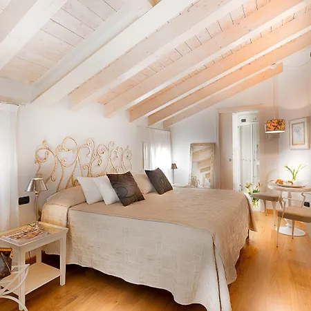 Otel Marco Polo Verona