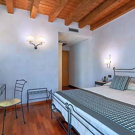 Marco Polo Verona