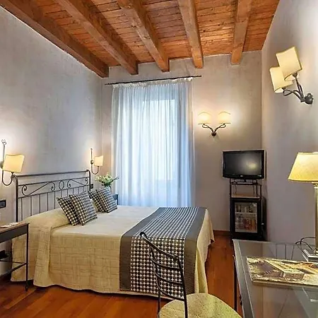Marco Polo 3*