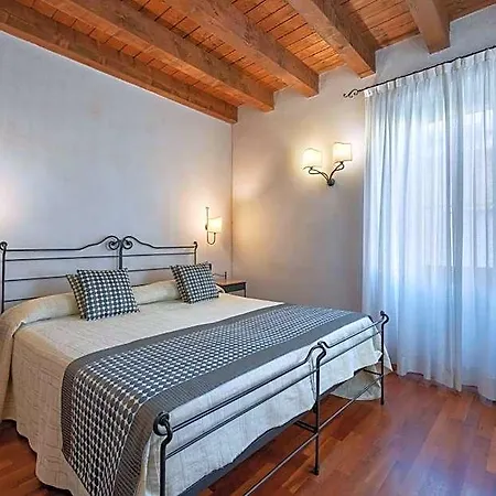 Marco Polo Verona