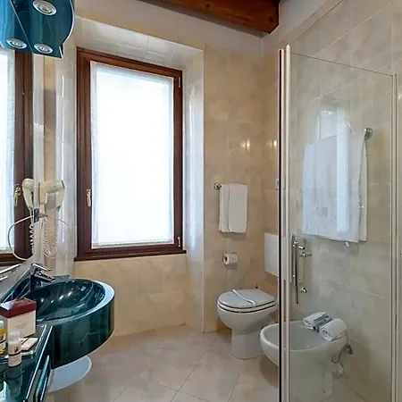 Marco Polo Verona
