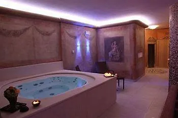 Marco Polo Vérone