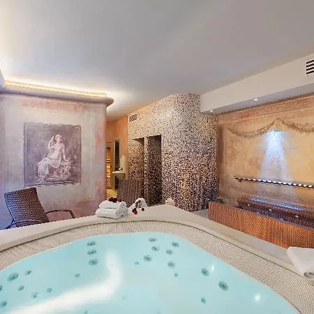 Marco Polo 3* Vérone