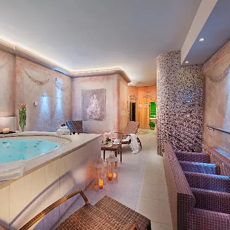 Marco Polo Verona