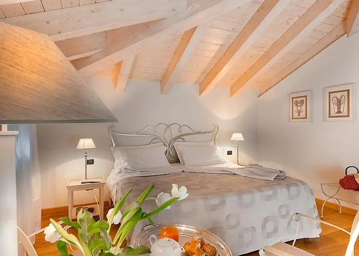 Marco Polo 3* Verona