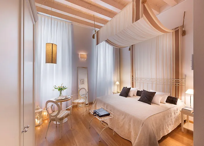 Marco Polo فندق