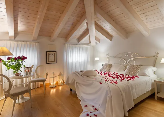 فندق Marco Polo