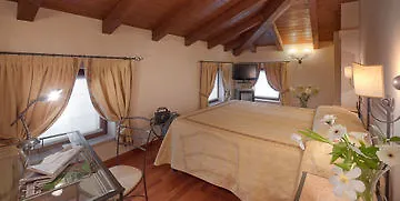 Marco Polo Hotel Verona