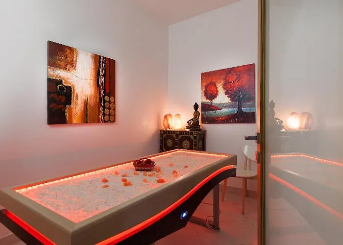 Marco Polo Hotel 3*