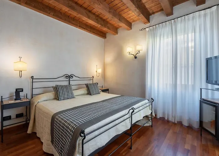 Marco Polo 3*