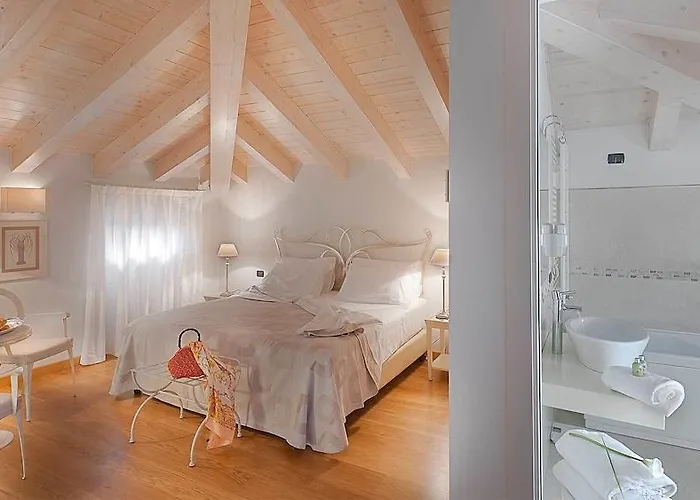 Marco Polo Hotel Verona