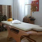 Marco Polo Верона