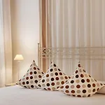 Отель Marco Polo 3*