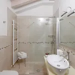 Marco Polo 3*