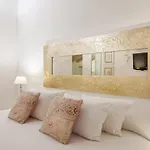 Marco Polo 3* Верона