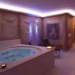 Marco Polo Верона