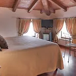 Marco Polo Отель 3*