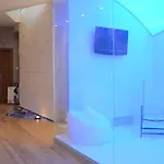 Marco Polo Отель 3*