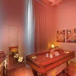 Marco Polo Отель 3*
