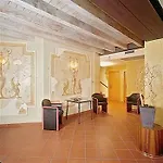 호텔 마르코 폴로 베로나