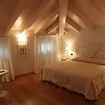 Marco Polo Hotel Verona