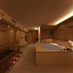 Marco Polo 3*