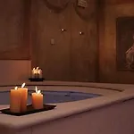 Отель Marco Polo 3*
