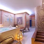 Marco Polo