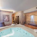 Marco Polo 3* Верона