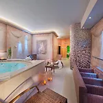 Marco Polo Верона