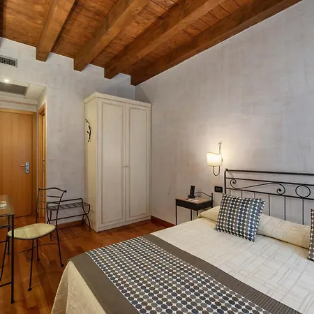 Marco Polo Otel Verona