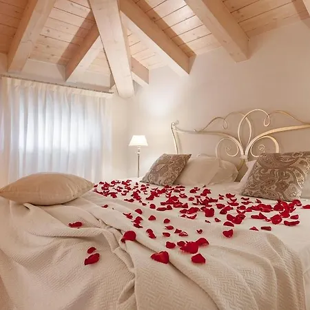 Otel Marco Polo 3*