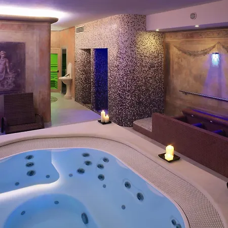Marco Polo Otel