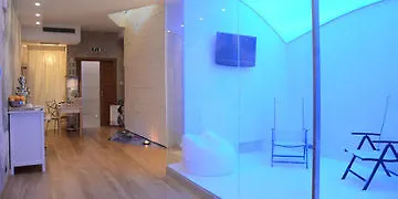 Marco Polo Otel 3*