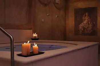 Otel Marco Polo 3*