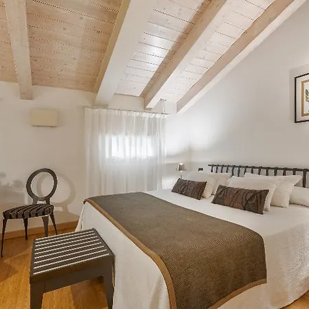 Marco Polo 3*