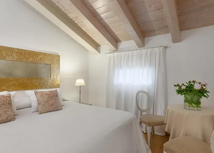 Marco Polo Hotel Verona