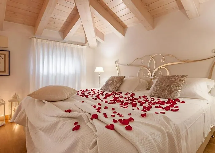 Hotel Marco Polo 3*